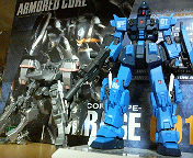 mb_1227215356.jpg 176144 13K