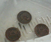 200602041055000.jpg 176144 12K