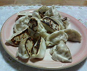 200602061822000.jpg 176144 12K