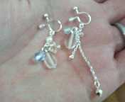 200602111335000.jpg 176144 13K