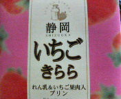 200602191957000.jpg 176144 12K