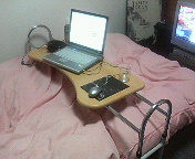 200604172258000.jpg 176144 16K