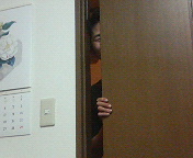 200604201946000.jpg 176144 12K