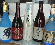 200604231012000.jpg 176144 13K