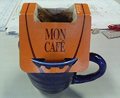 mb_0203143228.jpg 176144 16K