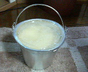 mb_0313185648.jpg 176144 12K